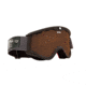 Spy Optic Targa 3 Snow Goggles - Olde No.9 - Bronze Lens 310809050069