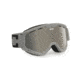 Spy Optic Targa 3 Snow Goggles - Primer - Bronze W/Silver Mirror Lens 310809982084