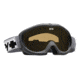 Spy Targa-II Goggles 312003409185 - Hip Heather w/ Persimmon lens