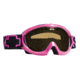 Spy Targa-II Goggles 312003484185 - Pink Panther frame, Persimmon lens