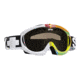 Spy Targa-2 Goggles 312003494069 - Rad Plaid frame, Bronze lens