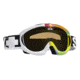 Spy Targa-2 Goggles 312003494185 - Rad Plaid frame, Persimmon lens