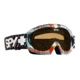 Spy Optic Targa Mini Patchwork Snow Goggles - Persimmon Lens 310775410185