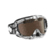 Spy Optic Targa Mini Snow Goggles - Scratch - Bronze Lens 310775082069