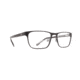 Spy Optic Taylor Progressive Prescription Eyeglasses, Matte Black/Dusk Frame, 573239040000PR