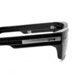 Spy Optic Tice Single Vision Prescription Sunglasses - Black Frame 572014062000RX