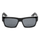 Spy Optic Tice Sunglasses w/ Matte Black Frame &amp; Grey Polarized Lens