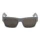 Spy Optic Tice Single Vision Prescription Sunglasses - Primer Grey Frame 572014235000RX