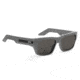 Spy Optic Tice Single Vision Prescription Sunglasses - Primer Grey Frame 572014235000RX