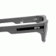 Spy Optic Tice Single Vision Prescription Sunglasses - Primer Grey Frame 572014235000RX