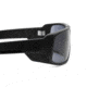 Spy Optic Touring Sunglasses w/ Matte Black Frame &amp; Grey Polar Lens