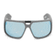 Spy Optic Touring Sunglasses w/ Primer Grey Frame &amp; Grey Blue Spectra Lens