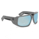 Spy Optic Touring Sunglasses w/ Primer Grey Frame &amp; Grey Blue Spectra Lens