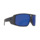 Spy Optic Touring Sunglasses-670795374281