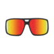 Spy Optic Touring Sunglasses, 670795973365