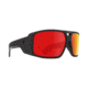 Spy Optic Touring Sunglasses, 670795973365