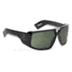 Spy Optics Touring Sunglasses 670795062133