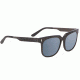 Spy Optic Union Sunglasses-673226374331