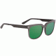 Spy Optic Union Sunglasses-673226729330