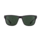 Spy Optic Walden Progressive Prescription Sunglasses, Black Frame, 873499038863PR