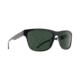 Spy Optic Walden Progressive Prescription Sunglasses, Black Frame, 873499038863PR