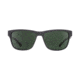 Spy Optic Walden Progressive Prescription Sunglasses, Matte Black Frame, Polarized, 873499374864PR