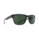 Spy Optic Walden Progressive Prescription Sunglasses, Matte Black Frame, Polarized, 873499374864PR