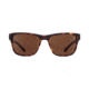 Spy Optic Walden Progressive Prescription Sunglasses, Matte Blonde Tortoise/Matte Black Frame, 873499762865PR