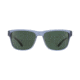 Spy Optic Walden Progressive Prescription Sunglasses, Translucent Slate Frame, 873499763863PR