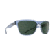 Spy Optic Walden Progressive Prescription Sunglasses, Translucent Slate Frame, 873499763863PR
