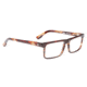 Spy Optic Walker Bifocal Prescription Eyeglasses, Mojave Frame-SRX00105BI