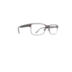 Spy Optic Warren Eyeglass Frame, Gunmetal/Black Marble, 573494459000