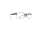 Spy Optic Warren Progressive Prescription Eyeglasses, Gunmetal/Black Marble Frame, 573494459000PR