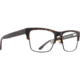 Spy Optic Weston 5050 57 Tortoise Matte Eyeglasses, Black, One Size, 43703