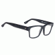 Spy Optic Weston Eyeglasses, Matte Black Frame 573260374000