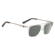 Spy Optic Westport Sunglasses, 673363869863