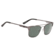 Spy Optic Westport Sunglasses, 673363311864