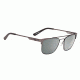 Spy Optic Westport Sunglasses, 673363436352