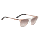 Spy Optic Westport Sunglasses, 673363615354