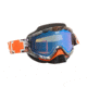 Spy Optic Whip Snow X Goggles - Spy + Real Tree Frame and Persimmon Contact Lens 313033984969