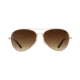Spy Optic Whistler Progressive Prescription Sunglasses, Rose Gold Frame, 673424258355PR