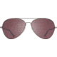 Spy Optic Whistler Sunglasses - Unisex, 673424592791