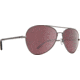Spy Optic Whistler Sunglasses - Unisex, 673424592791