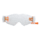 Spy Optic Woot/Woot Race Replacement Goggle Lenses, Cvs System Lens Color, 053346522000