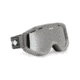 Spy Optic Zed Goggles - Primer - Bronze w/Silver Mirror Lens  Persimmon Lens 310857982084