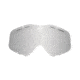 Spy Optic Zed Goggles - Replacement Lens - Bronze w/ Silver Mirror 101019000084
