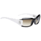 Spy Optics Abbey Sunglasses