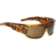 Spy Optics Clash Sunglasses