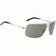 Spy Optics Cloverdale Sunglasses