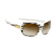 670275803073 Siberian Tiger frame, Bronze Fade lens 670275803073